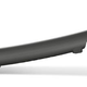 Image for article titled Microsoft Notebook Cooling Base Could Be Cooler